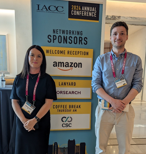 The Impacts and Benefits